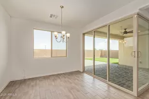 2313 N 195th Dr, Buckeye, AZ 85396 - Photo 18