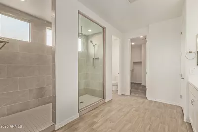 2313 N 195th Drive, Buckeye, AZ 85396 - Photo 24