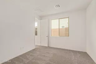 2313 N 195th Dr, Buckeye, AZ 85396 - Photo 36