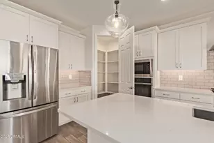 2313 N 195th Dr, Buckeye, AZ 85396 - Photo 16