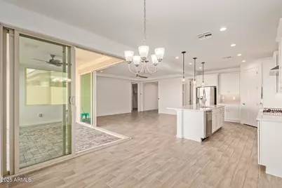 2313 N 195th Drive, Buckeye, AZ 85396 - Photo 20