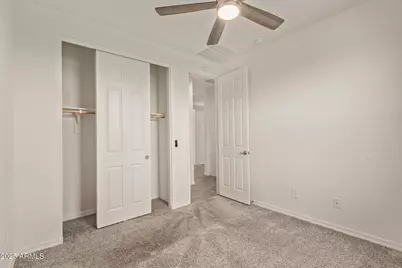 2313 N 195th Drive, Buckeye, AZ 85396 - Photo 30