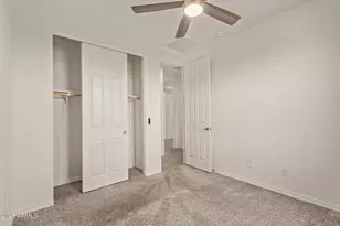 2313 N 195th Dr, Buckeye, AZ 85396 - Photo 30