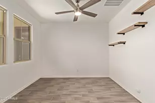 2313 N 195th Dr, Buckeye, AZ 85396 - Photo 6