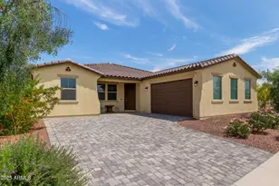 2313 N 195th Dr, Buckeye, AZ 85396 - Photo 2