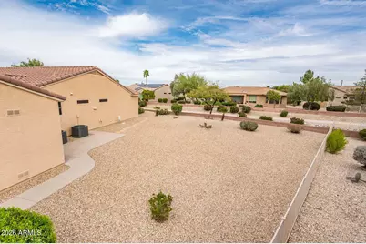 21343 N Red Hills Drive, Surprise, AZ 85387 - Photo 36