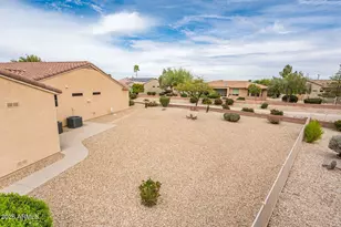 21343 N Red Hills Dr, Surprise, AZ 85387 - Photo 36