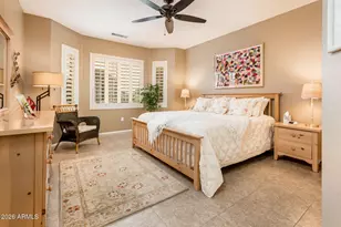 21343 N Red Hills Dr, Surprise, AZ 85387 - Photo 22