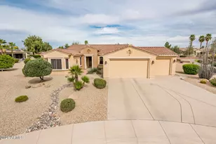 21343 N Red Hills Dr, Surprise, AZ 85387 - Photo 1
