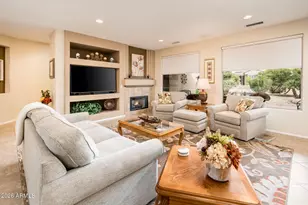 21343 N Red Hills Dr, Surprise, AZ 85387 - Photo 6