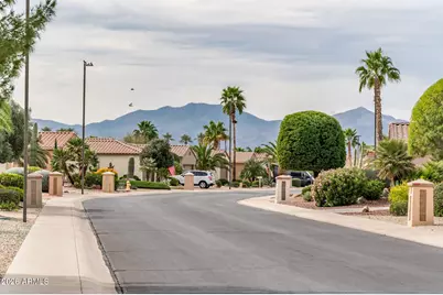 21343 N Red Hills Drive, Surprise, AZ 85387 - Photo 44