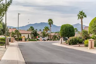 21343 N Red Hills Dr, Surprise, AZ 85387 - Photo 44