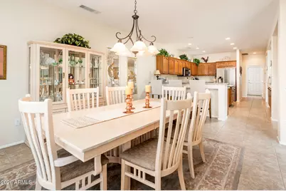 21343 N Red Hills Drive, Surprise, AZ 85387 - Photo 16