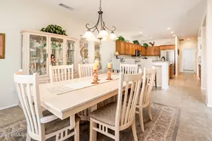 21343 N Red Hills Dr, Surprise, AZ 85387 - Photo 16