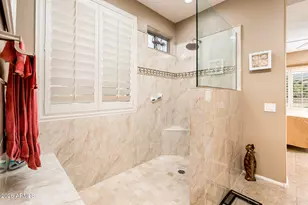 21343 N Red Hills Dr, Surprise, AZ 85387 - Photo 20