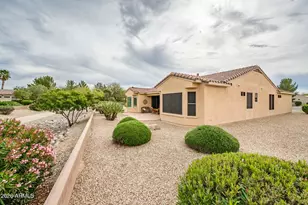 21343 N Red Hills Dr, Surprise, AZ 85387 - Photo 32