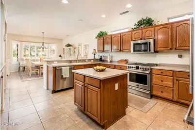 21343 N Red Hills Drive, Surprise, AZ 85387 - Photo 12