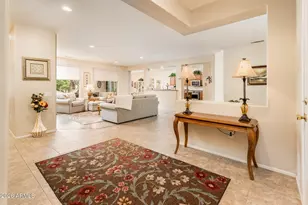 21343 N Red Hills Dr, Surprise, AZ 85387 - Photo 4