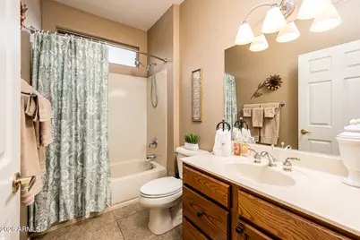 21343 N Red Hills Drive, Surprise, AZ 85387 - Photo 24