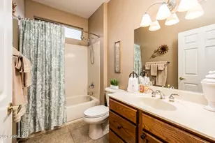 21343 N Red Hills Dr, Surprise, AZ 85387 - Photo 24