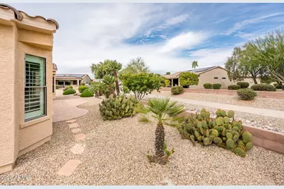 21343 N Red Hills Drive, Surprise, AZ 85387 - Photo 34