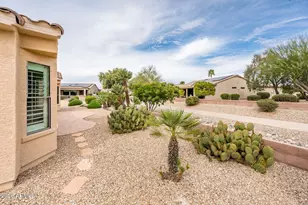 21343 N Red Hills Dr, Surprise, AZ 85387 - Photo 34