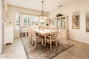 21343 N Red Hills Dr, Surprise, AZ 85387 - Photo 14