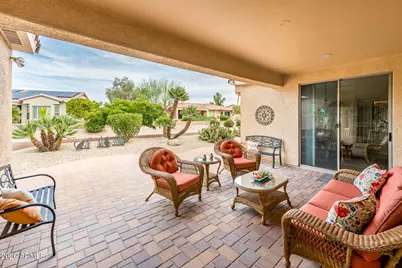 21343 N Red Hills Drive, Surprise, AZ 85387 - Photo 30