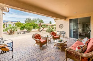 21343 N Red Hills Dr, Surprise, AZ 85387 - Photo 30