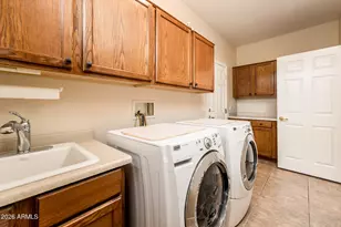 21343 N Red Hills Dr, Surprise, AZ 85387 - Photo 28