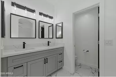 21655 N 36th Avenue #119, Glendale, AZ 85308 - Photo 22