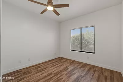 21655 N 36th Avenue #119, Glendale, AZ 85308 - Photo 28