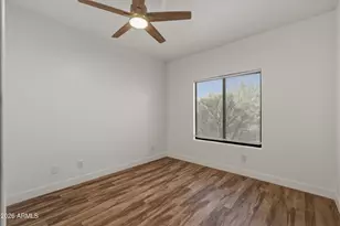 21655 N 36th Ave, Glendale, AZ 85308 - Photo 28