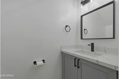 21655 N 36th Avenue #119, Glendale, AZ 85308 - Photo 14