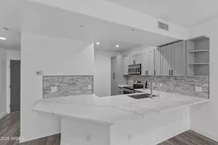 21655 N 36th Ave, Glendale, AZ 85308 - Photo 8