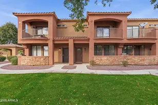 21655 N 36th Ave, Glendale, AZ 85308 - Photo 2