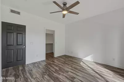 21655 N 36th Avenue #119, Glendale, AZ 85308 - Photo 20