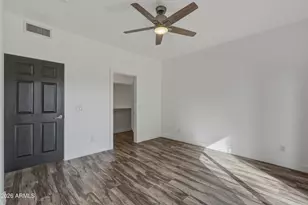 21655 N 36th Ave, Glendale, AZ 85308 - Photo 20