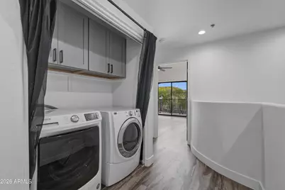 21655 N 36th Avenue #119, Glendale, AZ 85308 - Photo 16