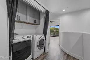 21655 N 36th Ave, Glendale, AZ 85308 - Photo 16