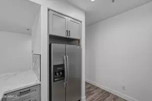 21655 N 36th Ave, Glendale, AZ 85308 - Photo 12