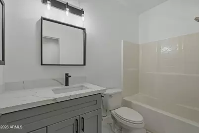 21655 N 36th Avenue #119, Glendale, AZ 85308 - Photo 30