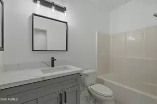 21655 N 36th Ave, Glendale, AZ 85308 - Photo 30