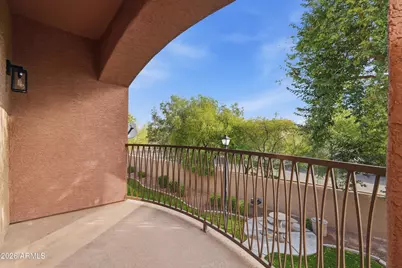 21655 N 36th Avenue #119, Glendale, AZ 85308 - Photo 24