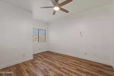 21655 N 36th Avenue #119, Glendale, AZ 85308 - Photo 26