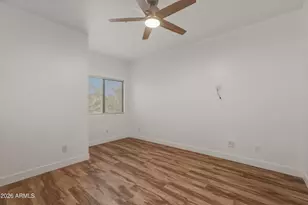 21655 N 36th Ave, Glendale, AZ 85308 - Photo 26