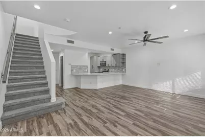 21655 N 36th Avenue #119, Glendale, AZ 85308 - Photo 4