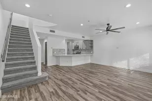 21655 N 36th Ave, Glendale, AZ 85308 - Photo 4