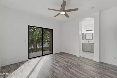 21655 N 36th Avenue #119, Glendale, AZ 85308 - Photo 18