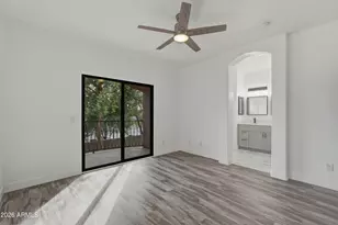 21655 N 36th Ave, Glendale, AZ 85308 - Photo 18